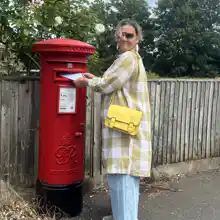Mariia