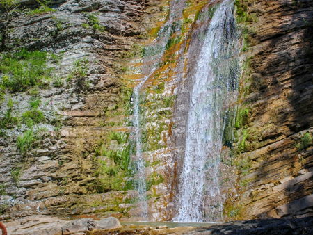 Океанариум «Океан Парк»