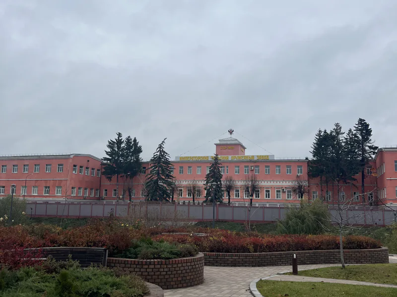 Город мастеров: индивидуальная обзорная экскурсия по Туле — фото 6, Тула | Покатаем