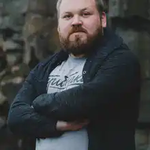 Владимир