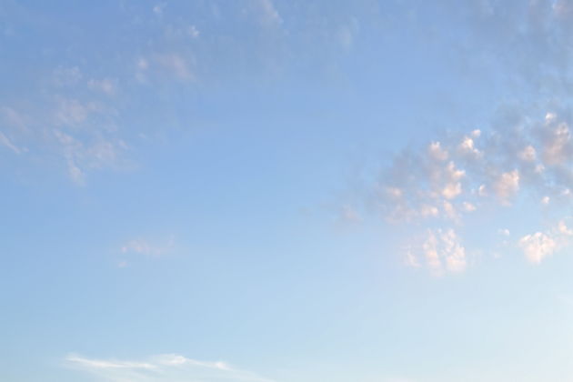 Виды Мастер-класс по виндсёрфингу