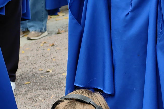 Виды «Ай да Пушкин!» — интерактивная экскурсия по Москве