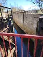 Экскурсия "Малые города Калининградской области: Фридланд, Гердауэн, Веллау, Тапиау " - фото отзыва 1