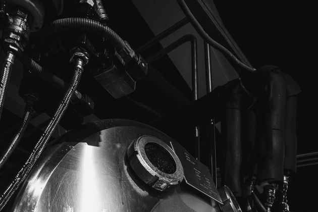 Виды Экскурсия в крафтовую пивоварню с дегустацией 10 сортов пива