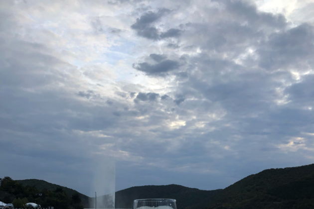 Виды Индивидуальный тур по винодельням Краснодарского края