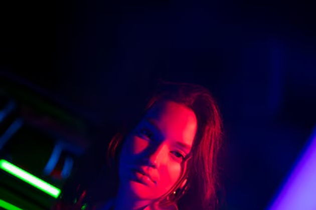 Виды Вечерняя экскурсия по Тбилиси и фотосессия с гидом