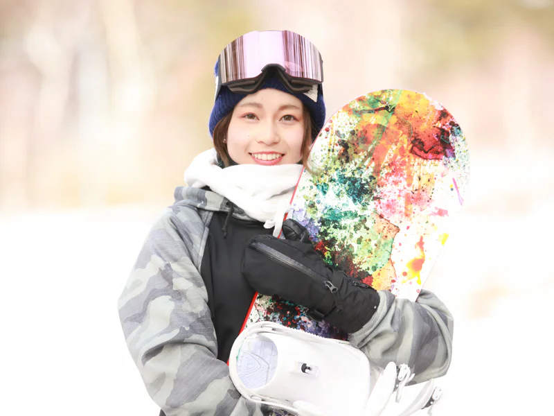 Дубай: Ski Dubai Snow Plus Pass — фото 4, Дубай | Покатаем