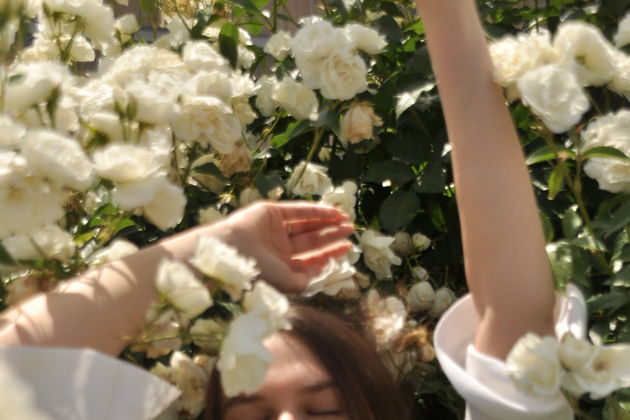 Виды Прогулка по винтажкам в Старом Тбилиси с пленочным фотосетом