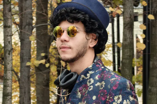 «Ай да Пушкин!» — интерактивная экскурсия по Москве — фото 2
