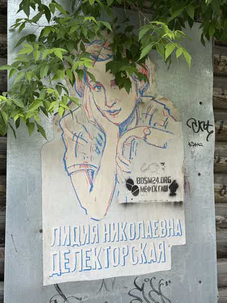 Сибирские теремки: деревянное зодчество Томска - фото 5