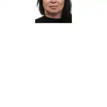 Галина