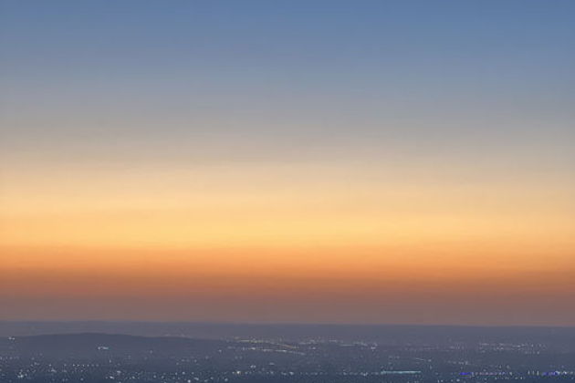 Виды Однодневный тур по вершинам Алматы