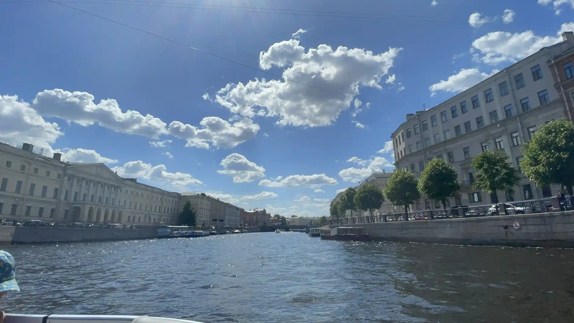 Tour image 1