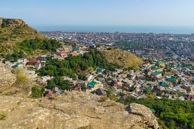 Виды Экскурсия-подкаст: факт vs. легенда