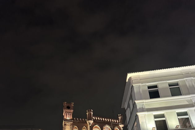 Виды «Код Романовых» — детективный квест в Китай-городе