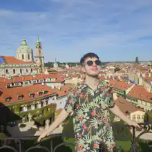 Oleksandr