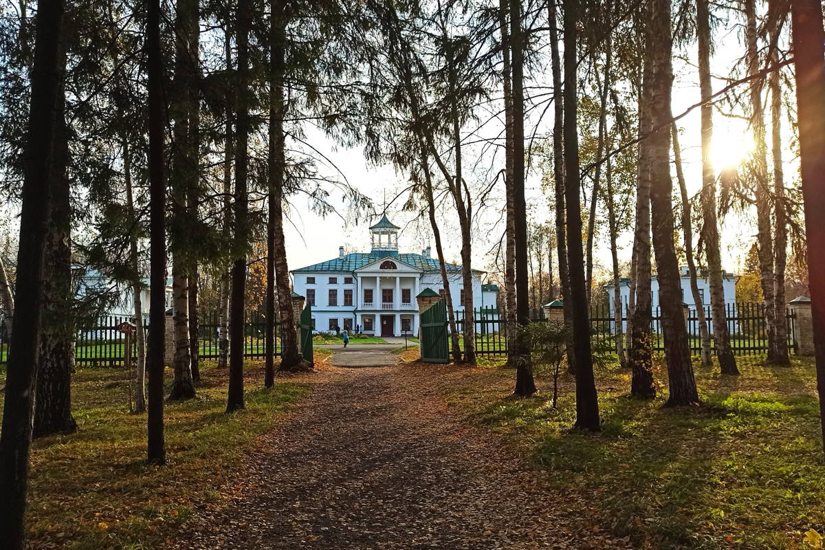 Карабиха