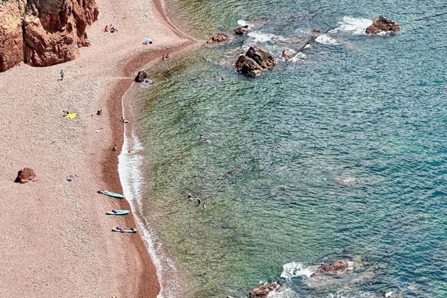 Фото к экскурсии Гастротур на островах и морские тюлени