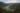 Панорамы Красноярья: экскурсия по Манской петле