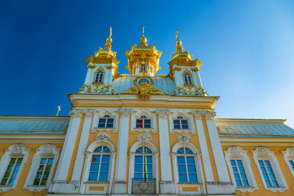 Tour image 1