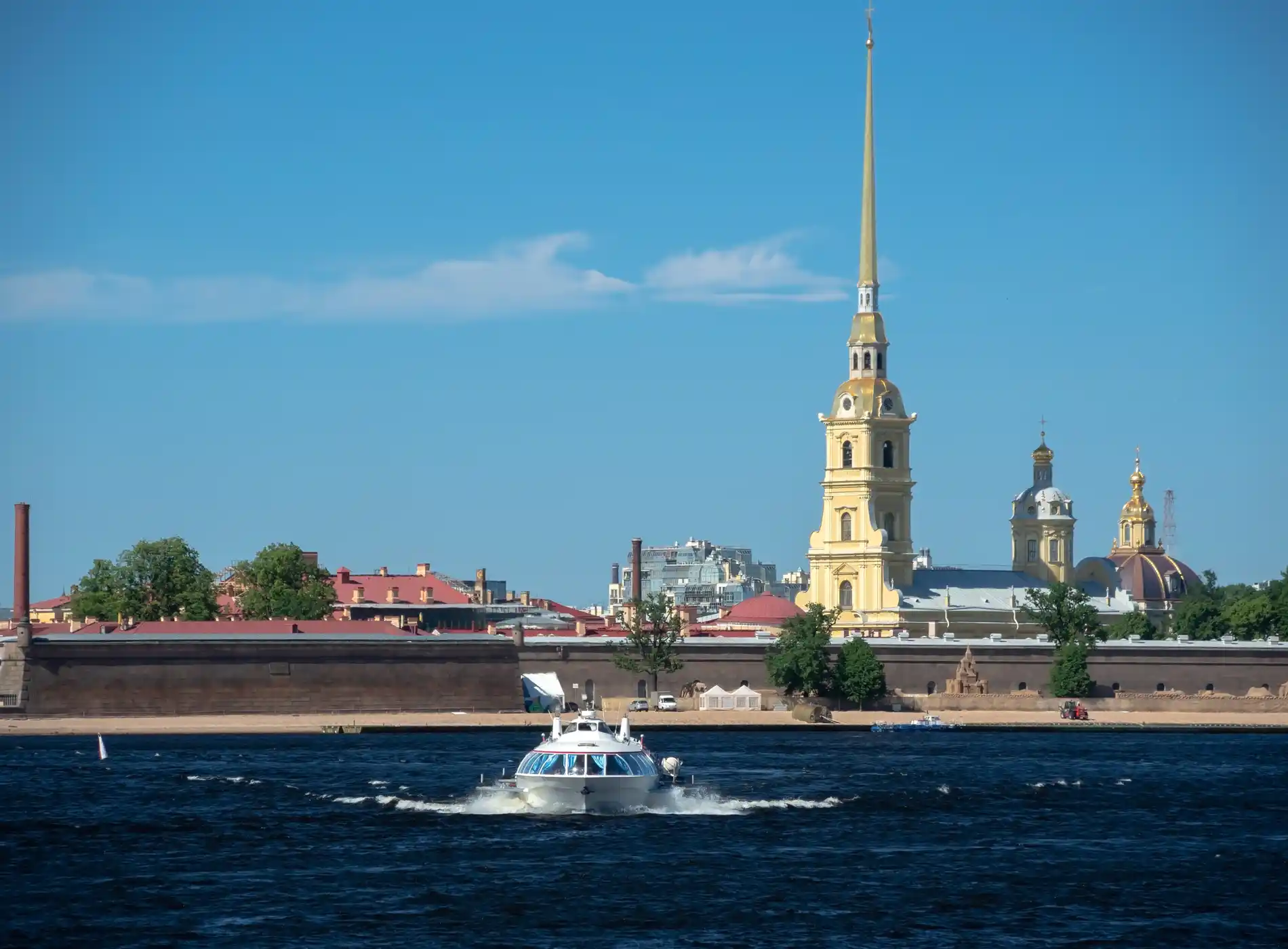 Tour image 3
