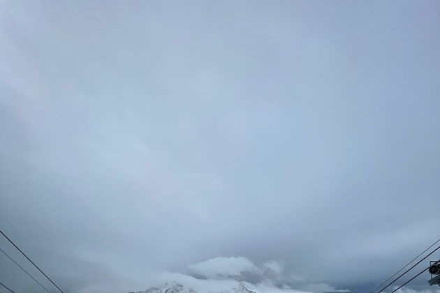 Виды Индивидуальный тур: Северная Осетия+Эльбрус (2 дня и 1 ночь в горах)