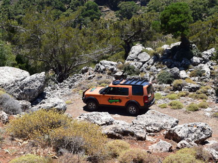 Церковь Святого Марка