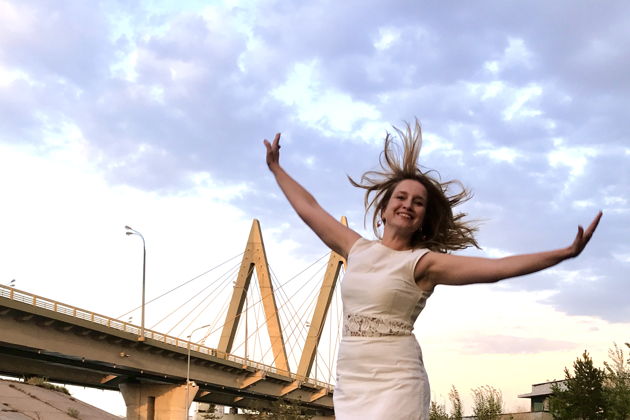 Виды Узнать Казань за день (с посещением Казанского Кремля)