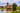 Индивидуальная обзорная экскурсия «Коломенская кругосветка за один день»
