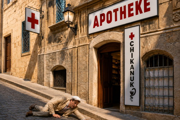 Фото к экскурсии Старый город и Новый Баку: от истории к вечерним огням