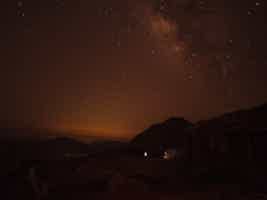 Экскурсия "Встретить рассвет на Синае, горе Моисея" - фото отзыва 4