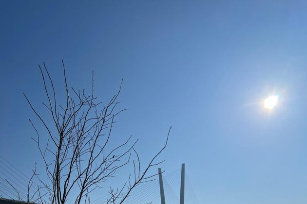 Виды Вкусный и яркий Владивосток за три часа