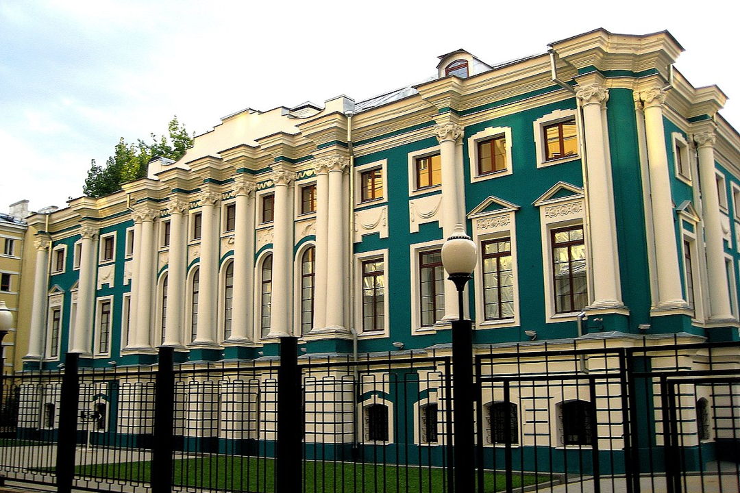 Обзорная экскурсия: Воронеж — город мировой истории — фото 6