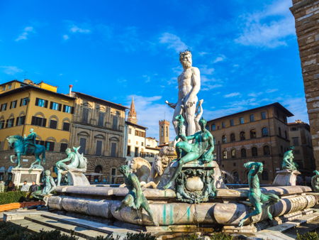 Церковь Благовещения