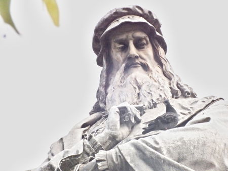 Замок Сфорца