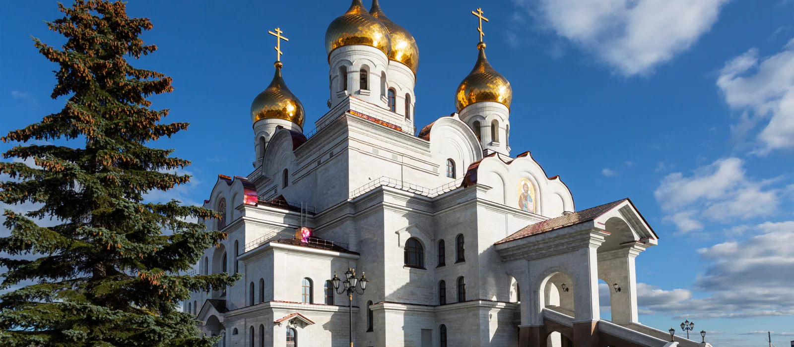 Мифы и легенды города Ангела — экскурсия, Архангельск, Россия | Покатаем