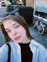 Экскурсия "Test tour: Instant booking with time." - фото отзыва 1