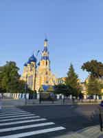 Экскурсия "Авто-пешеходная экскурсия по Бресту: история и атмосфера города" - фото отзыва 4