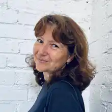 Гид на экскурсию Московские адреса Марины Цветаевой