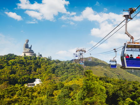 Большой Будда