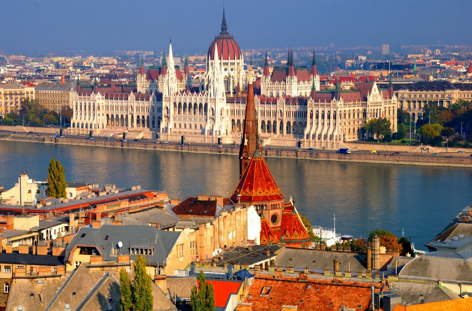 Будапешт. Венгрия. Европейские страны отдых. Тура (Венгрия). Восточная Европа фото.