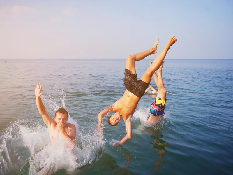 Круиз в Нячанге: снорклинг, коктейли и живая музыка на воде — фото 3, Нячанг | Покатаем