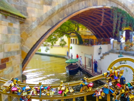 Церковь Святого Якова