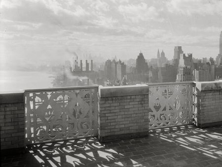 Таймс-сквер