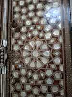 Экскурсия "Топкапы в мини‑группе: экскурсия по дворцу и гарему" - фото отзыва 5