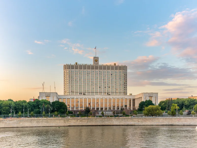 От «Киевского» до Парка Фили: экскурсия на речном трамвайчике — фото 4, Москва | Покатаем