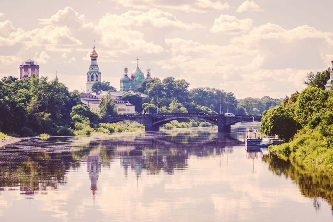 Листаем Вологду — фото 4