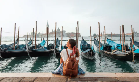 Where to Stay in Venice: Best Areas for Your Trip