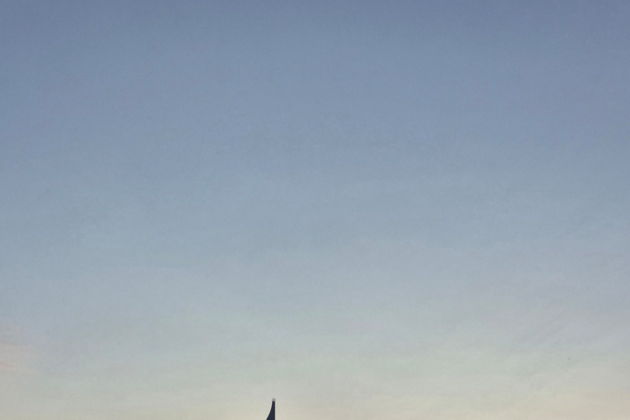 Виды Прогулка по рекам и каналам Санкт-Петербурга