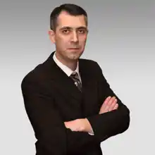 Руслан